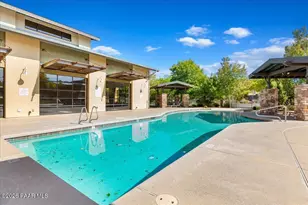 7019 W Lantern Ln, Prescott Valley, AZ 86314 - Photo 69