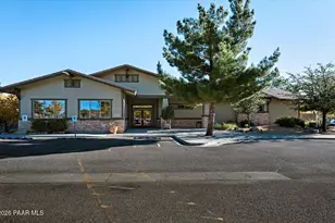 7019 W Lantern Ln, Prescott Valley, AZ 86314 - Photo 45
