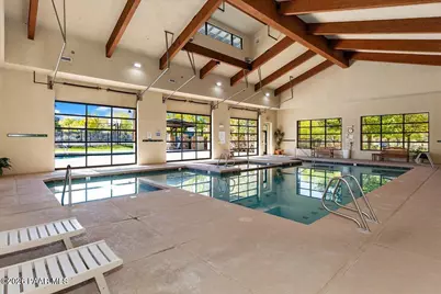 7019 W Lantern Lane #1, Prescott Valley, AZ 86314 - Photo 61