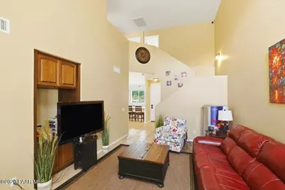 7019 W Lantern Lane #1, Prescott Valley, AZ 86314 - Photo 3