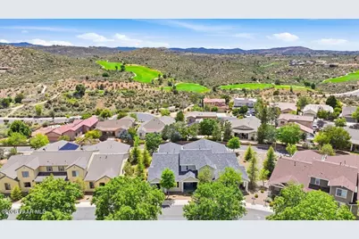 7019 W Lantern Lane #1, Prescott Valley, AZ 86314 - Photo 25