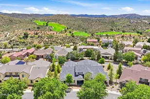 7019 W Lantern Ln, Prescott Valley, AZ 86314 - Photo 25
