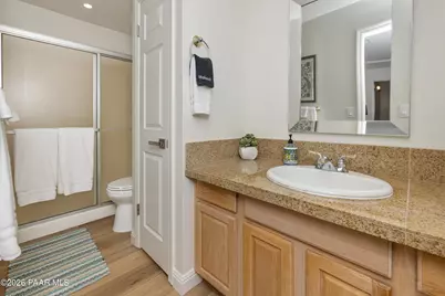 635 N Corral Circle, Dewey-Humboldt, AZ 86327 - Photo 13
