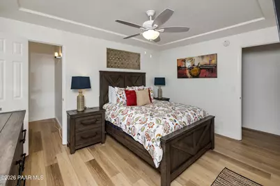 635 N Corral Circle, Dewey-Humboldt, AZ 86327 - Photo 11
