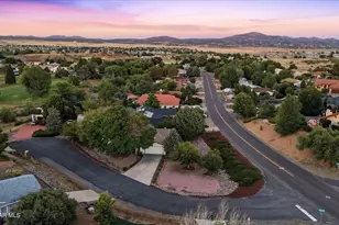 635 N Corral Circle, Dewey-Humboldt, AZ 86327 - Photo 23