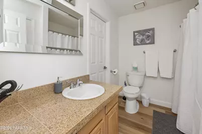 635 N Corral Circle, Dewey-Humboldt, AZ 86327 - Photo 15