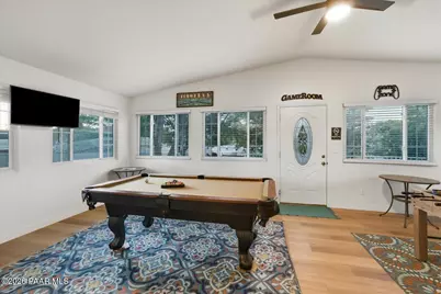 635 N Corral Circle, Dewey-Humboldt, AZ 86327 - Photo 17