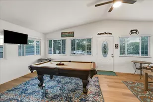 635 N Corral Circle, Dewey-Humboldt, AZ 86327 - Photo 17