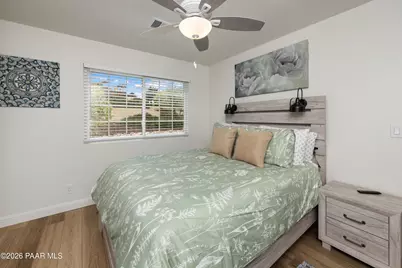 635 N Corral Circle, Dewey-Humboldt, AZ 86327 - Photo 15