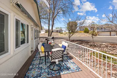635 N Corral Circle, Dewey-Humboldt, AZ 86327 - Photo 21