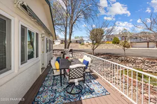 635 N Corral Circle, Dewey-Humboldt, AZ 86327 - Photo 21