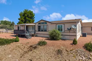 2025 N Papago Trail, Chino Valley, AZ 86323 - Photo 1