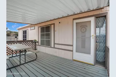 2025 N Papago Trail, Chino Valley, AZ 86323 - Photo 5