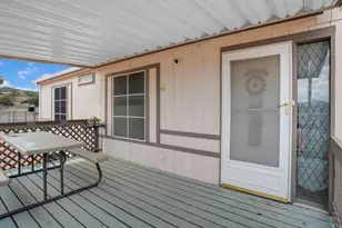 2025 N Papago Trail, Chino Valley, AZ 86323 - Photo 5