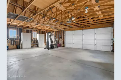 2025 N Papago Trail, Chino Valley, AZ 86323 - Photo 41