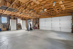 2025 N Papago Trail, Chino Valley, AZ 86323 - Photo 41