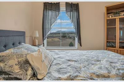 2025 N Papago Trail, Chino Valley, AZ 86323 - Photo 33