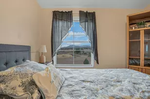 2025 N Papago Trail, Chino Valley, AZ 86323 - Photo 33