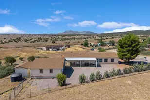 2025 N Papago Trail, Chino Valley, AZ 86323 - Photo 3