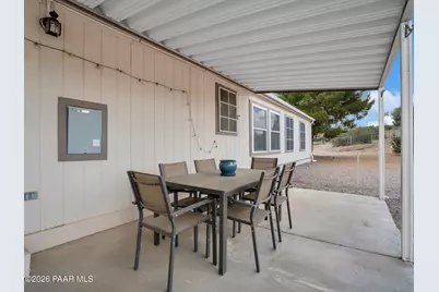 2025 N Papago Trail, Chino Valley, AZ 86323 - Photo 37