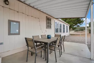 2025 N Papago Trail, Chino Valley, AZ 86323 - Photo 37