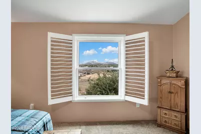 2025 N Papago Trail, Chino Valley, AZ 86323 - Photo 25