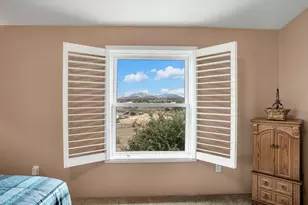 2025 N Papago Trail, Chino Valley, AZ 86323 - Photo 25