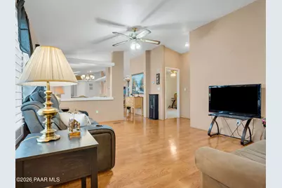 2025 N Papago Trail, Chino Valley, AZ 86323 - Photo 11