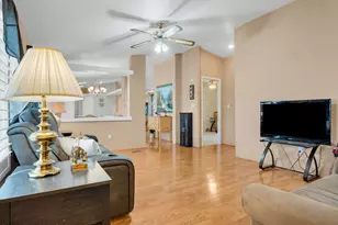 2025 N Papago Trail, Chino Valley, AZ 86323 - Photo 11