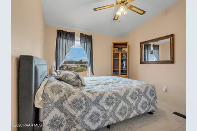 2025 N Papago Trail, Chino Valley, AZ 86323 - Photo 33