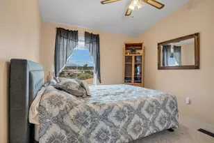 2025 N Papago Trail, Chino Valley, AZ 86323 - Photo 33