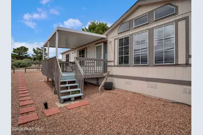 2025 N Papago Trail, Chino Valley, AZ 86323 - Photo 43