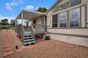 2025 N Papago Trail, Chino Valley, AZ 86323 - Photo 43