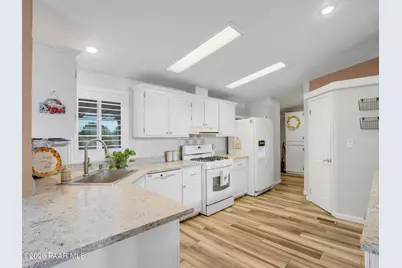2025 N Papago Trail, Chino Valley, AZ 86323 - Photo 13