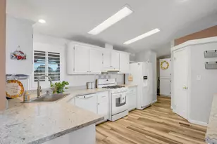 2025 N Papago Trail, Chino Valley, AZ 86323 - Photo 13