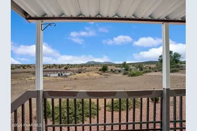 2025 N Papago Trail, Chino Valley, AZ 86323 - Photo 45