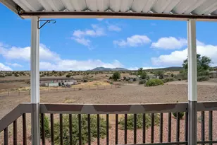 2025 N Papago Trail, Chino Valley, AZ 86323 - Photo 45
