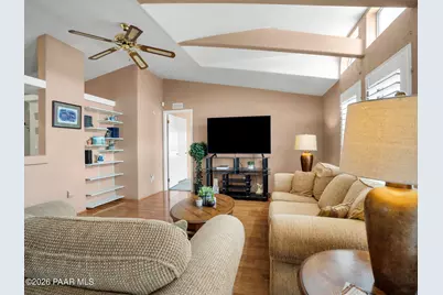 2025 N Papago Trail, Chino Valley, AZ 86323 - Photo 7