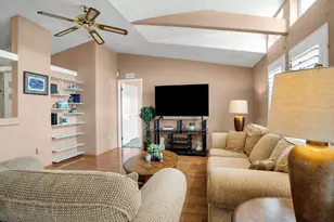 2025 N Papago Trail, Chino Valley, AZ 86323 - Photo 7
