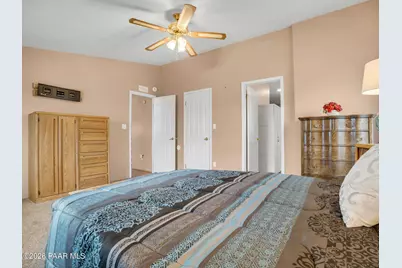 2025 N Papago Trail, Chino Valley, AZ 86323 - Photo 23