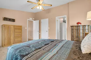 2025 N Papago Trail, Chino Valley, AZ 86323 - Photo 23