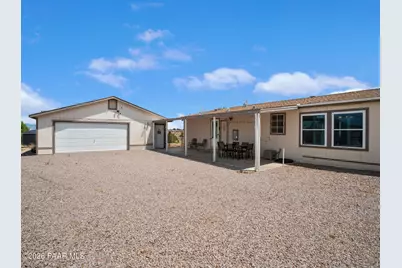 2025 N Papago Trail, Chino Valley, AZ 86323 - Photo 3
