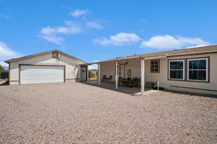 2025 N Papago Trail, Chino Valley, AZ 86323 - Photo 3