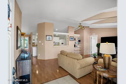 2025 N Papago Trail, Chino Valley, AZ 86323 - Photo 5