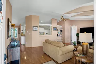 2025 N Papago Trail, Chino Valley, AZ 86323 - Photo 5