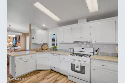 2025 N Papago Trail, Chino Valley, AZ 86323 - Photo 17