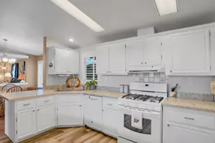 2025 N Papago Trail, Chino Valley, AZ 86323 - Photo 17