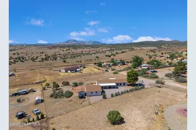 2025 N Papago Trail, Chino Valley, AZ 86323 - Photo 49
