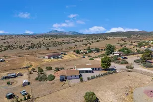 2025 N Papago Trail, Chino Valley, AZ 86323 - Photo 49