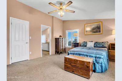 2025 N Papago Trail, Chino Valley, AZ 86323 - Photo 23